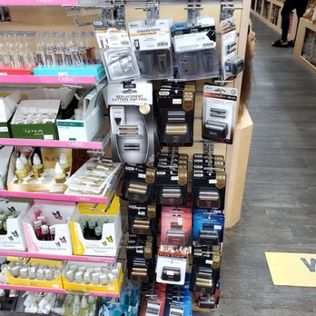 Feel Beauty - Cosmetics & Beauty Supply Near Me - Baldwin, New York Feel Beauty - Cosmetics & Beauty Supply Near Me - Baldwin, New York