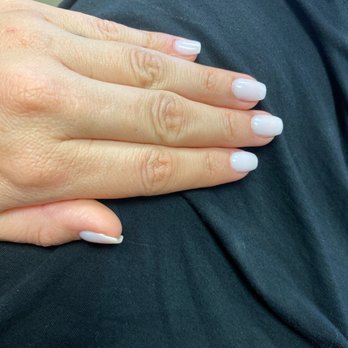 Mint Nails And Spa - Nail Salons Near Me - Edmond, Oklahoma Mint Nails And Spa - Nail Salons Near Me - Edmond, Oklahoma