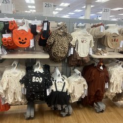 Carter's Babies & Kids