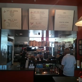 Vn Grill - Viet Chipotle - Vietnamese Near Me - San Jose, California Vn Grill - Viet Chipotle - Vietnamese Near Me - San Jose, California