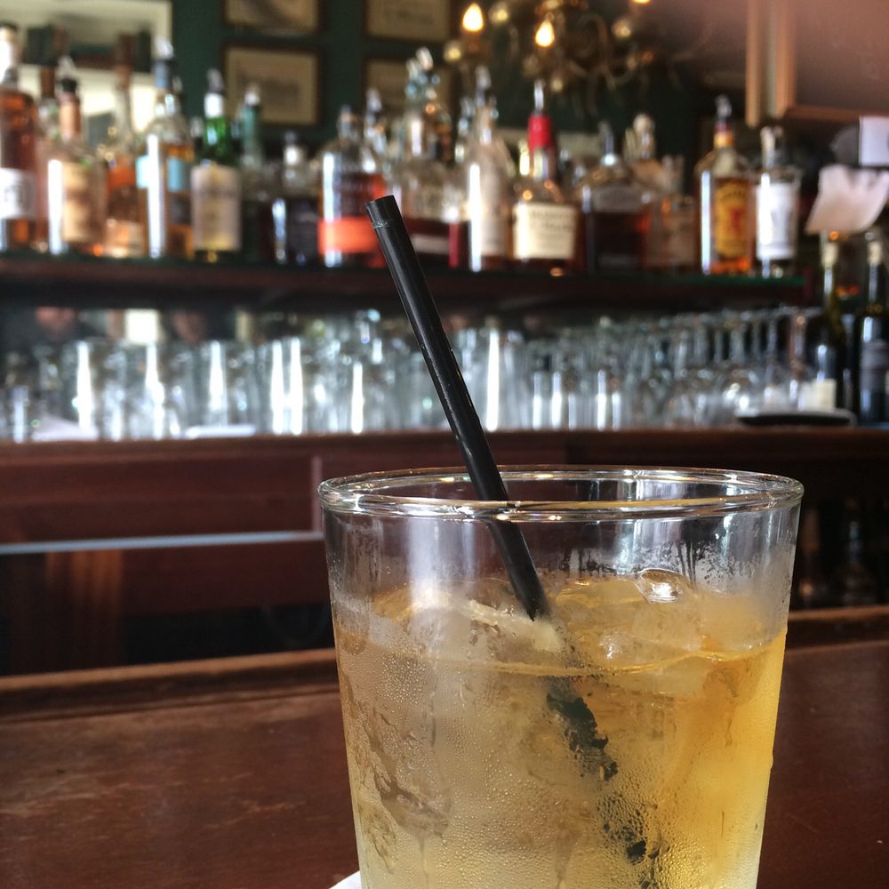 The Saloon - Big pour! - Bars Near Me - Laguna Beach, California The Saloon - Big pour! - Bars Near Me - Laguna Beach, California