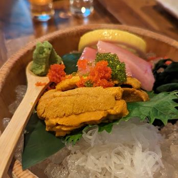 Raisu - Japanese Near Me - Vancouver, British Columbia Raisu - Japanese Near Me - Vancouver, British Columbia