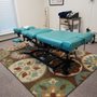 Photo of Broadway Chiropractic Clinic