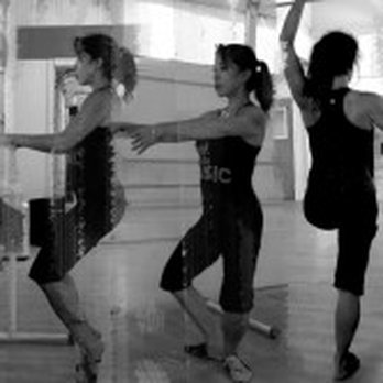 Studio Body Logic - Join Tanya on Thursdays at 7:15pm for her latin inspired Barre Body class. Sign up at studiobodylogic.com - Pilates Near Me - Arlington, Virginia Studio Body Logic - Join Tanya on Thursdays at 7:15pm for her latin inspired Barre Body class. Sign up at studiobodylogic.com - Pilates Near Me - Arlington, Virginia