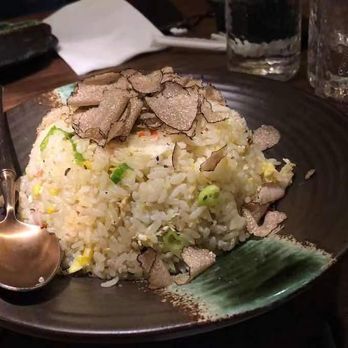 GAN-HOO BBQ - Barbeque Near Me - Flushing, New York