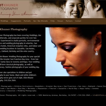 Stellar IT Solutions - Web Design Near Me Stellar IT Solutions - Web Design Near Me