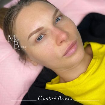 Mor Berta beauty - Eyebrow Services Near Me - Aventura, Florida Mor Berta beauty - Eyebrow Services Near Me - Aventura, Florida