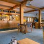 Photo of Landhotel Krausnick
