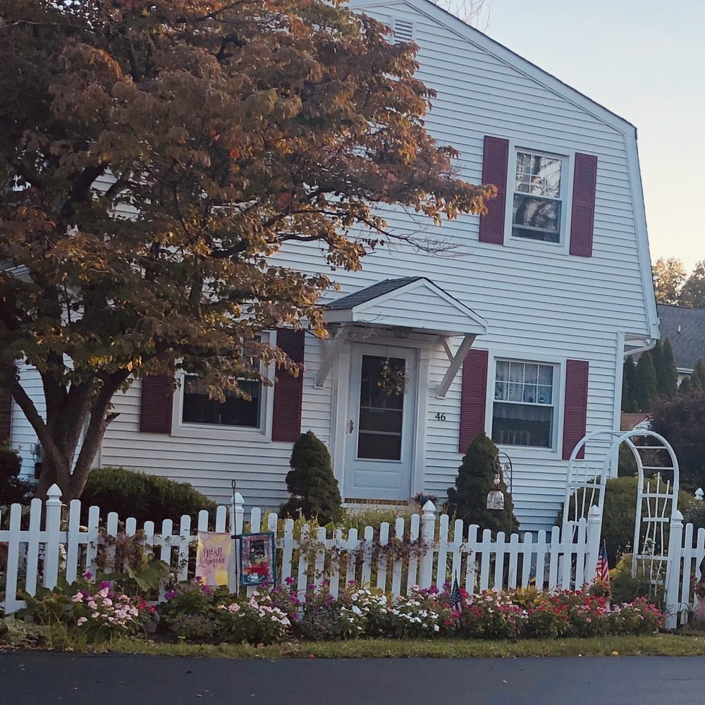 Wayne Power Washing - Pressure Washers Near Me Wayne Power Washing - Pressure Washers Near Me