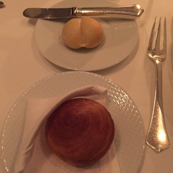 Per Se - French Near Me - New York, New York Per Se - French Near Me - New York, New York