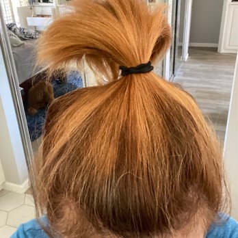 Alankara Aveda Salon - Hair color/root touch up - Nail Salons Near Me - La Quinta, California Alankara Aveda Salon - Hair color/root touch up - Nail Salons Near Me - La Quinta, California