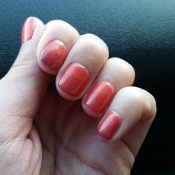 Tranquil Nail Spa - Mood changing nails at Tranquil Nail Spa!! - Nail Salons Near Me - San Mateo, California Tranquil Nail Spa - Mood changing nails at Tranquil Nail Spa!! - Nail Salons Near Me - San Mateo, California