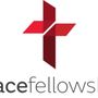 Photo of Grace Fellowship Church Kingsport