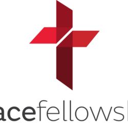 Grace Fellowship Church Kingsport