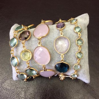 Tara Art - Jewelry Near Me - Hamburg, HH