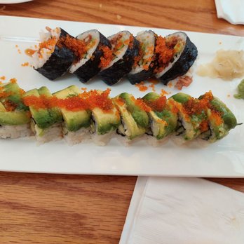 Sushi Kan - Japanese Near Me - San Jose, California