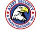 Photo of Alert Security & Investigations