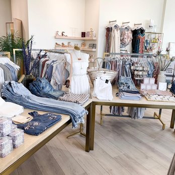 Leela & Lavender Maple Grove - Women's Clothing Near Me - Maple Grove, Minnesota Leela & Lavender Maple Grove - Women's Clothing Near Me - Maple Grove, Minnesota