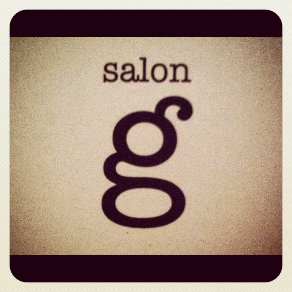 SALON G Updated September 2024 270 S Main St, Zionsville, Indiana