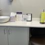 Photo of Northstar Family Dental