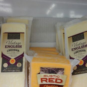 ALDI - Grocery Near Me - New York, New York ALDI - Grocery Near Me - New York, New York