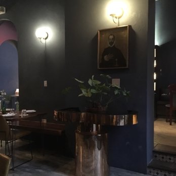 La Ó - Italian Near Me - San Juan, Puerto Rico La Ó - Italian Near Me - San Juan, Puerto Rico