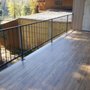 Photo of James Sherman Flooring