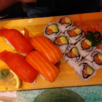 Yakitori - Japanese Near Me - Chelles, 77 Yakitori - Japanese Near Me - Chelles, 77