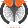 Photo of Oreon Design Group