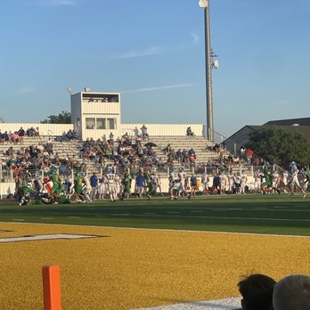 Idalou - High School Friday Night 2024 Homecoming Football Game - Elementary Schools Near Me - Idalou, Texas Idalou - High School Friday Night 2024 Homecoming Football Game - Elementary Schools Near Me - Idalou, Texas
