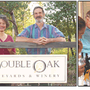 Photo of Double Oak Vineyards & Winery
