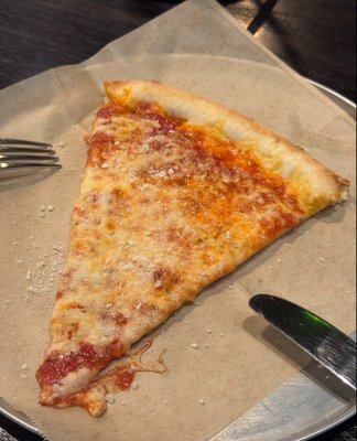 Pagliacci Pizza by null