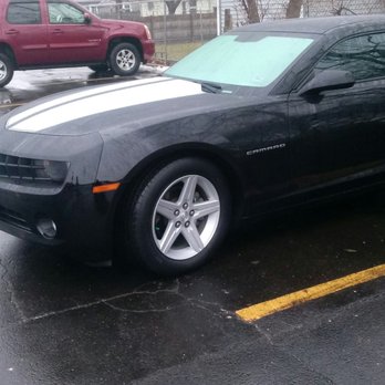 Ray Chevrolet - My new camaro - Car Dealers Near Me - Fox Lake, Illinois Ray Chevrolet - My new camaro - Car Dealers Near Me - Fox Lake, Illinois