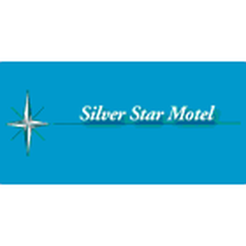 Silver Star Motel - Hotels Near Me - Vernon, British Columbia Silver Star Motel - Hotels Near Me - Vernon, British Columbia
