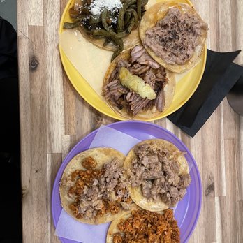 Taqueria Ramirez - Mexican Near Me - Brooklyn, New York Taqueria Ramirez - Mexican Near Me - Brooklyn, New York