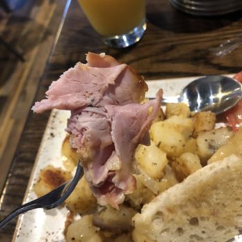 First Watch - Boars Head - Breakfast & Brunch Near Me - Midlothian, Virginia First Watch - Boars Head - Breakfast & Brunch Near Me - Midlothian, Virginia