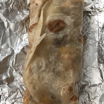 Juanderful Burrito - Breakfast & Brunch Near Me - League City, Texas Juanderful Burrito - Breakfast & Brunch Near Me - League City, Texas