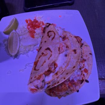 Del Mar Grill & Cantina - Gobernador - Mexican Near Me - Yucaipa, California Del Mar Grill & Cantina - Gobernador - Mexican Near Me - Yucaipa, California