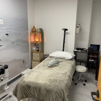 Joy Wellness Partners - ketamine and Vibrasound room - Sports Medicine Near Me - San Diego, California Joy Wellness Partners - ketamine and Vibrasound room - Sports Medicine Near Me - San Diego, California
