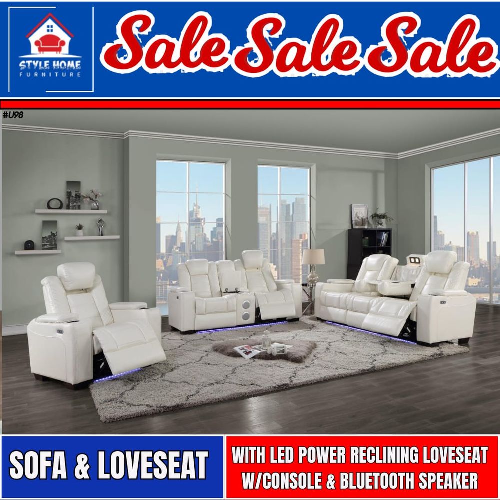 STYLE HOME FURNITURE Updated April 2024 103 Photos 1000 30th St