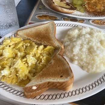 Waffle House - Breakfast & Brunch Near Me - Kissimmee, Florida Waffle House - Breakfast & Brunch Near Me - Kissimmee, Florida