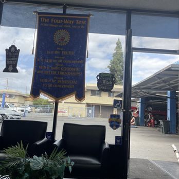Bobby Grich - Auto Repair Near Me - Orange, California Bobby Grich - Auto Repair Near Me - Orange, California