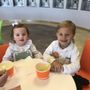 Photo of Kraze Frozen Treats - Mobile