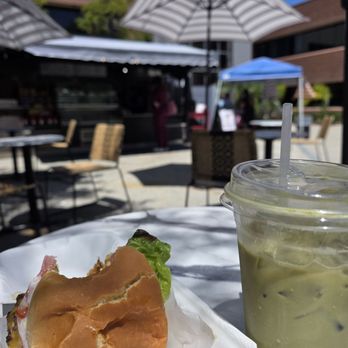 Cafe 477 - Thank you so much 4477 cafe! - Cafes Near Me - Encinitas, California Cafe 477 - Thank you so much 4477 cafe! - Cafes Near Me - Encinitas, California