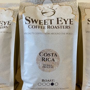 Sweet Eye Coffee - Coffee - Coffee Roasteries Near Me - Cordova, Tennessee Sweet Eye Coffee - Coffee - Coffee Roasteries Near Me - Cordova, Tennessee
