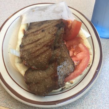 Napoli Pizza & Restaurant - Gyro! - Pizza Near Me - Burlington, Iowa Napoli Pizza & Restaurant - Gyro! - Pizza Near Me - Burlington, Iowa