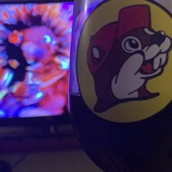 Buc-ee's - Buc-ee wine glass - Gas Stations Near Me - Leeds, Alabama Buc-ee's - Buc-ee wine glass - Gas Stations Near Me - Leeds, Alabama