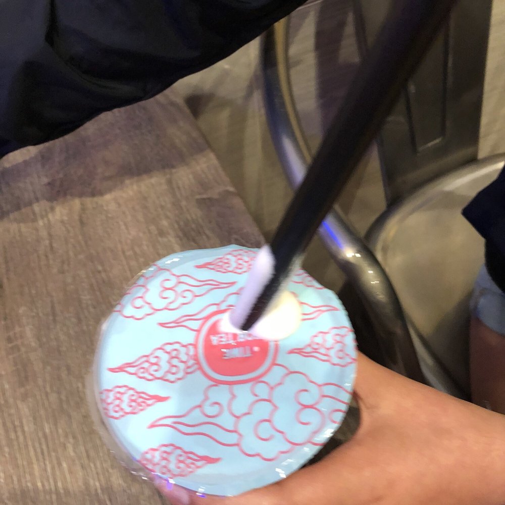 Kung Fu Tea - Pretty covers - Bubble Tea Near Me - Boston, Massachusetts Kung Fu Tea - Pretty covers - Bubble Tea Near Me - Boston, Massachusetts