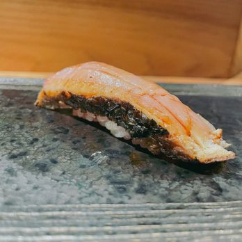 Sushi Kashiba - Japanese Near Me - Seattle, Washington
