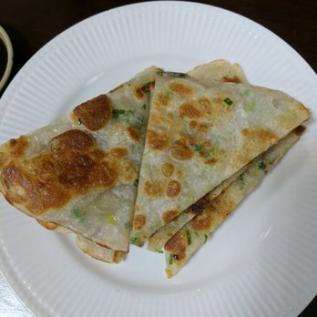 Red Tiger Dumpling House - Scallion Pancakes! - Shanghainese Near Me - Stony Brook, New York Red Tiger Dumpling House - Scallion Pancakes! - Shanghainese Near Me - Stony Brook, New York